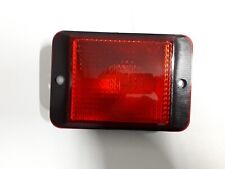 NEU! Original Pontiac Trans