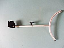 Bilora Schulterstativ zusammenklappbar