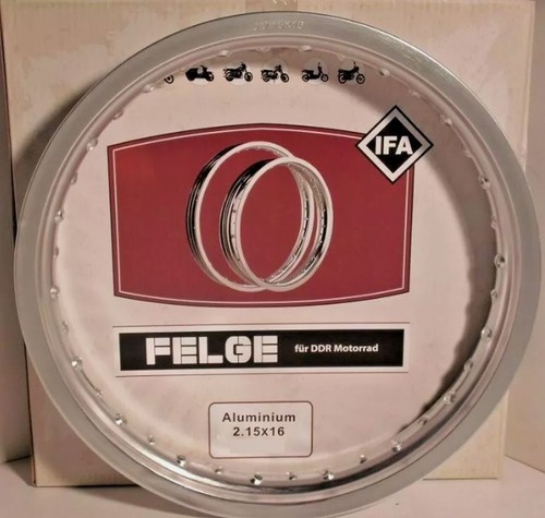 Felge alufelge aluminiumfelge - alufelge,