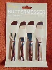 TCM Buttermesser Neu Top Produkt