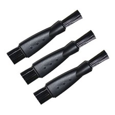 3-Pack HQRP Reinigungsbürste