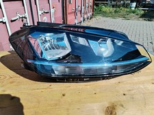 1x Original VW Golf VII Scheinwerfer 5G1941006D LED vorne rechts SW22400