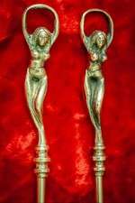 Schuhlöffel Schuhanzieher