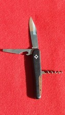 Taschenmesser solingen rich - taschenmesser,
