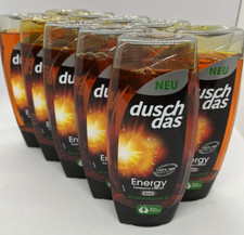 (10,37€/1 Liter) Duschdas