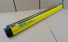 PSD01-2501 SICK M4000