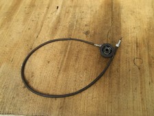 Tachoantrieb Tachowelle Flex Tech Fun 50 Benzhou Yiying