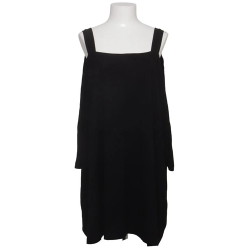 Ulla popken kleid - kleid,, größe