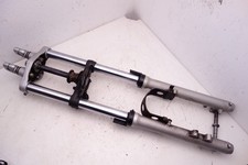 BMW F650ST 169 Telegabel