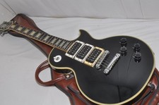 Greco EG600 Les Paul E-Gitarre