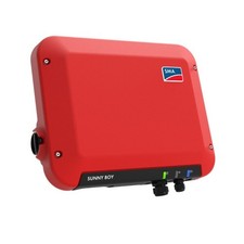 SMA SB 1.5-1VL-40 UNUSED & OVP