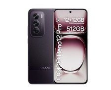 OPPO Reno12 Pro 5G 512GB