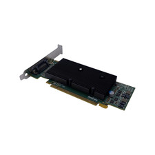  Matrox Epica Grafikkarte TC20