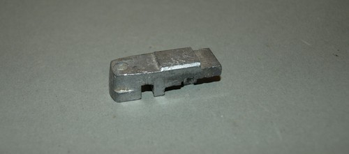 Piko spur gewicht - piko, e-lok