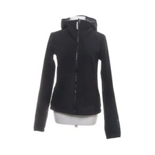 Bench, Softshelljacke, Damen