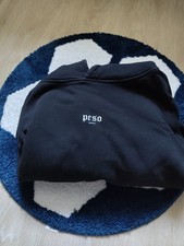 Peso Black Friday Hoodie 2020