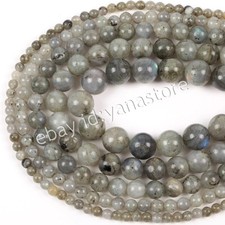 Großhandel Natürlich