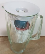 Neu BRAUN KM32 KM31 KM3 MX 31