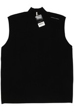 adidas PORSCHE DESIGN Weste