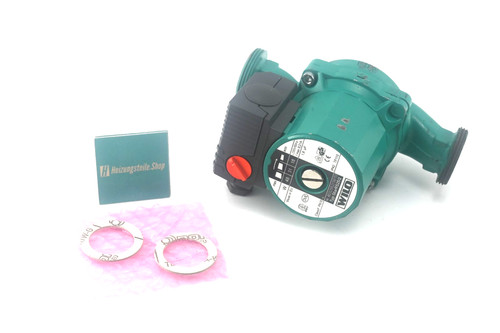 Wilo heizungspumpe pumpe star - pumpe,