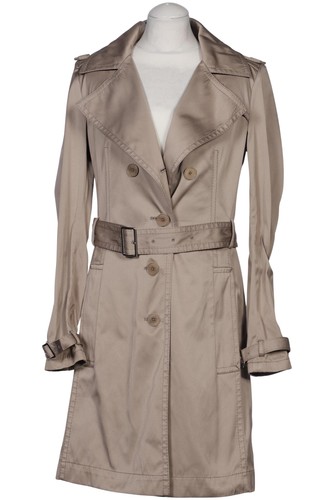 Drykorn mantel damen jacke - mantel,