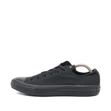 Converse Damen All Star Ox