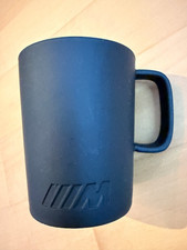 BMW M Motorsport Tasse mit