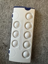 Pelikan K12 Deckfarbkasten