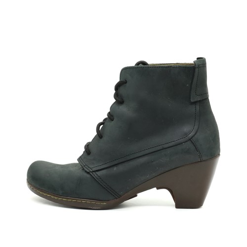 Naturalista damen 832 - el,