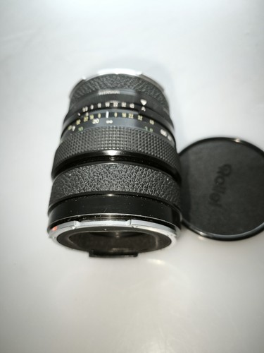 Rolleiflex planar 6 - rolleiflex, 5,6/120