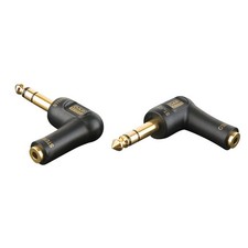 DAP Adapter Jack Stereo