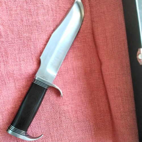 Böker magnum jaaresmesser - magnum,