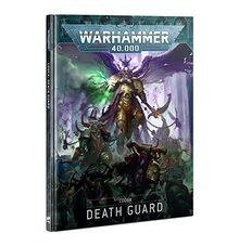 Games workshop warhammer 40k - games,