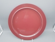 Royal Copenhagen Fajance