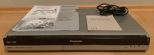 Panasonic DMR-EX71S DVD