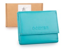 J Jones Damen Geldbörse klein