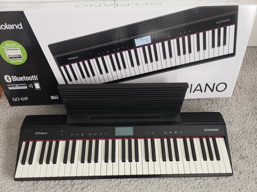 Roland piano digitalpiano - roland,