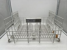 Original Miele Geschirrkorb