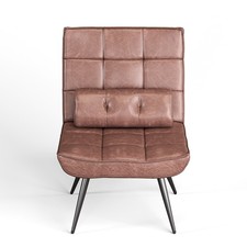 Sessel Wohnzimmer, Relaxsessel