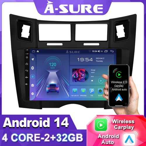 Android autoradio für - android, 15