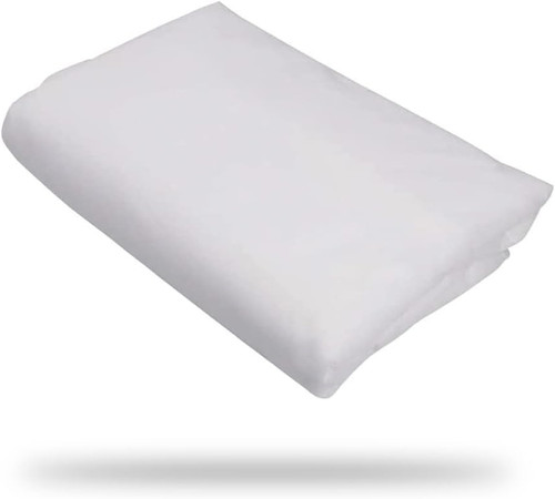 Thermo stofftuch frostschutz - thermo-stofftuch,,