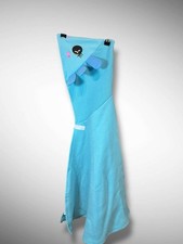 teddy fleece jacke kinder