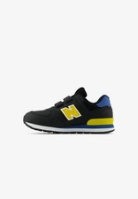 New Balance 574 HOOK LOOP -