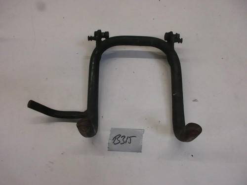 Hauptständer b315 bmw - b315,