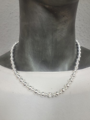 Biba modeschmuck kette - biba,