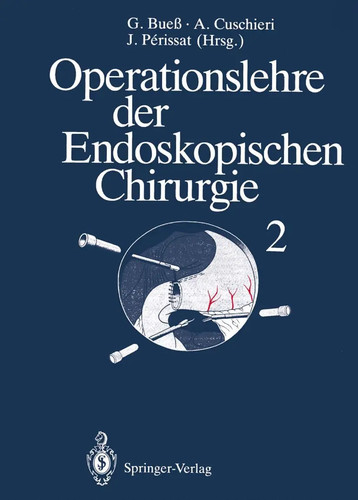 Gerhard bueß - f., a.)