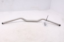 Lenker 22mm 28mm gebogen 720mm