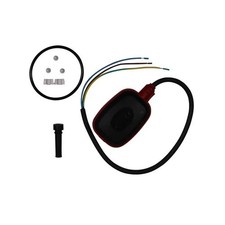 GRUNDFOS KIT SCHWIMMERSCHALTER 06578970