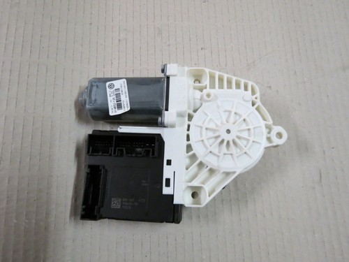 Original passat facelift - original,
