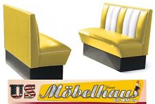 2HW120y American Dinerbank